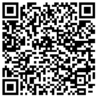 QR Code for bitcoin:bitcoin:bitcoin:bitcoin:bitcoin:bitcoin:bitcoin:bitcoin:1LYwRLHGGLUYSHGAmFuDkQK8N7GRv21pfQ