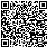 QR Code for bitcoin:bitcoin:bitcoin:bitcoin:bitcoin:bitcoin:bitcoin:bitcoin:1LZ6Um9PZ3tWTfP4bSNWVG9y3MsASkhegZ