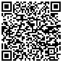 QR Code for bitcoin:bitcoin:bitcoin:bitcoin:bitcoin:bitcoin:bitcoin:bitcoin:1LZECxJCcFGBSrBMuVZ3RHCbBdHTZ9J9NK