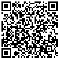 QR Code for bitcoin:bitcoin:bitcoin:bitcoin:bitcoin:bitcoin:bitcoin:bitcoin:1LZH71ZDCGCEo8kPR5DaCYyDf8E77Ra7PV