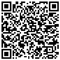 QR Code for bitcoin:bitcoin:bitcoin:bitcoin:bitcoin:bitcoin:bitcoin:bitcoin:1LZMD2Z2utKYHQxPs52i8LxB9DDBTvQo7C