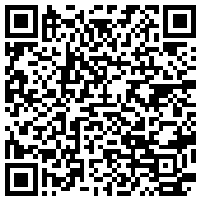 QR Code for bitcoin:bitcoin:bitcoin:bitcoin:bitcoin:bitcoin:bitcoin:bitcoin:1LZRLfaUpkRd8y2K7yMp1AZcfec1rGeD3s