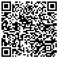 QR Code for bitcoin:bitcoin:bitcoin:bitcoin:bitcoin:bitcoin:bitcoin:bitcoin:1LZRY6q1WszF2j2Ptkoo4ikHfCLoN2bmv5
