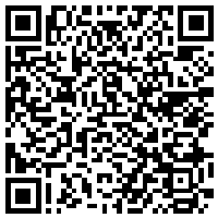 QR Code for bitcoin:bitcoin:bitcoin:bitcoin:bitcoin:bitcoin:bitcoin:bitcoin:1LZSSj41ucakhGSELwee9RNUbp78FMcZtu