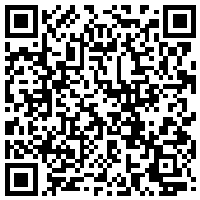 QR Code for bitcoin:bitcoin:bitcoin:bitcoin:bitcoin:bitcoin:bitcoin:bitcoin:1LZa2M2CYSyqRetrTrSKb9d57C4X5D9Eip