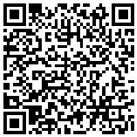 QR Code for bitcoin:bitcoin:bitcoin:bitcoin:bitcoin:bitcoin:bitcoin:bitcoin:1LZkupa9EyUAwMHTMBwus4TWkiYdkVj7qs