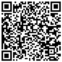 QR Code for bitcoin:bitcoin:bitcoin:bitcoin:bitcoin:bitcoin:bitcoin:bitcoin:1LZqrA3RZB49Fd48RubyEXNycuPMpBcD6R