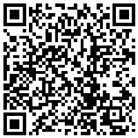 QR Code for bitcoin:bitcoin:bitcoin:bitcoin:bitcoin:bitcoin:bitcoin:bitcoin:1LZsYpgKatcQin4Rnj2SgVisvNLfcggGSB