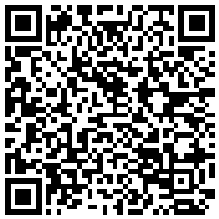 QR Code for bitcoin:bitcoin:bitcoin:bitcoin:bitcoin:bitcoin:bitcoin:bitcoin:1LZysvfxUP9a8jR7ssRqf1MZX5JLPyTP6w