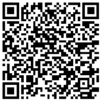 QR Code for bitcoin:bitcoin:bitcoin:bitcoin:bitcoin:bitcoin:bitcoin:bitcoin:1LZzfCXFesLmjjKmRemrfyrTLFteKAt1zG