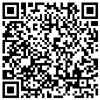 QR Code for bitcoin:bitcoin:bitcoin:bitcoin:bitcoin:bitcoin:bitcoin:bitcoin:1La1WMcofgb7TPDh3RULuRRfFtT6eEVeSC