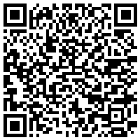 QR Code for bitcoin:bitcoin:bitcoin:bitcoin:bitcoin:bitcoin:bitcoin:bitcoin:1La3Dk2P4MZSCbfCPFzWFZteFMbNQcJeMF