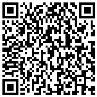QR Code for bitcoin:bitcoin:bitcoin:bitcoin:bitcoin:bitcoin:bitcoin:bitcoin:1La4qjin4pCaHAZdPDphZPp1SGmpvXWN7K