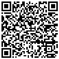 QR Code for bitcoin:bitcoin:bitcoin:bitcoin:bitcoin:bitcoin:bitcoin:bitcoin:1LaCLARYMFzTSSQEMdsx6Nma3YurHb1AD8