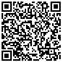 QR Code for bitcoin:bitcoin:bitcoin:bitcoin:bitcoin:bitcoin:bitcoin:bitcoin:1LaHEGXdgBAMMsHbsFstUGvcCFBUeBJye