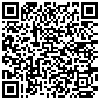 QR Code for bitcoin:bitcoin:bitcoin:bitcoin:bitcoin:bitcoin:bitcoin:bitcoin:1Lab6jw2WcAZffH9UgSwv7UaAC7GjVAr2N