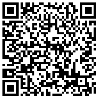 QR Code for bitcoin:bitcoin:bitcoin:bitcoin:bitcoin:bitcoin:bitcoin:bitcoin:1LabXDN3Vs7pv9GpTER47fa4AURNULDDDk