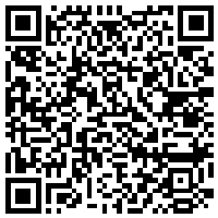 QR Code for bitcoin:bitcoin:bitcoin:bitcoin:bitcoin:bitcoin:bitcoin:bitcoin:1LabZSxsWcri9MzRx7FEptcmSuF8MFd9Gd