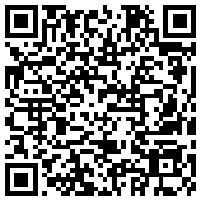QR Code for bitcoin:bitcoin:bitcoin:bitcoin:bitcoin:bitcoin:bitcoin:bitcoin:1LahriWoG89MsqcP2vFrSP62Gcr4FCPS97