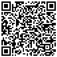 QR Code for bitcoin:bitcoin:bitcoin:bitcoin:bitcoin:bitcoin:bitcoin:bitcoin:1LarAYXLe7ythVvVp9GowV8BQ8sof9tpp1