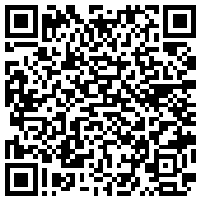 QR Code for bitcoin:bitcoin:bitcoin:bitcoin:bitcoin:bitcoin:bitcoin:bitcoin:1Lay84ZXCpWCLa48jKz158TW6B8Wh7Lhtb