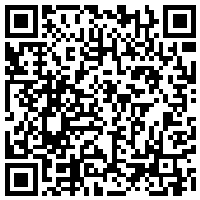 QR Code for bitcoin:bitcoin:bitcoin:bitcoin:bitcoin:bitcoin:bitcoin:bitcoin:1LayW91F1FSWUGe8VTpyaW9SYMDEjU6XNL