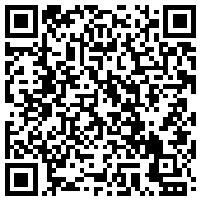 QR Code for bitcoin:bitcoin:bitcoin:bitcoin:bitcoin:bitcoin:bitcoin:bitcoin:1Lb85PKo6TPKWHU7gVc4jzVpjFU4eAzFFs