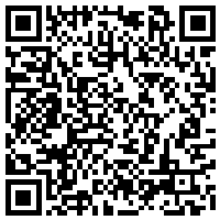 QR Code for bitcoin:bitcoin:bitcoin:bitcoin:bitcoin:bitcoin:bitcoin:bitcoin:1Lb8SpAzdQJCzVEuGset1Ad7soRXpx3iFm