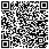 QR Code for bitcoin:bitcoin:bitcoin:bitcoin:bitcoin:bitcoin:bitcoin:bitcoin:1LbPh2LJniwiVCnvyuosQZsrSFp8PXU6Sn