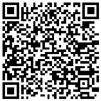 QR Code for bitcoin:bitcoin:bitcoin:bitcoin:bitcoin:bitcoin:bitcoin:bitcoin:1LbQGdLSPuVbCv7WESX6KvcXaHCBFRPjo1
