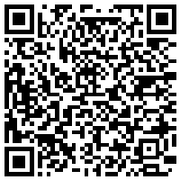 QR Code for bitcoin:bitcoin:bitcoin:bitcoin:bitcoin:bitcoin:bitcoin:bitcoin:1LbSXU5mLGWk8f2Wef88FcPdXAGn92qv4w