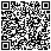 QR Code for bitcoin:bitcoin:bitcoin:bitcoin:bitcoin:bitcoin:bitcoin:bitcoin:1LbVqC48qFXu8Gg7TWdQEYQjf8JdtWjJFB
