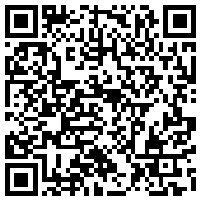 QR Code for bitcoin:bitcoin:bitcoin:bitcoin:bitcoin:bitcoin:bitcoin:bitcoin:1LbVqmZsTUN8xTF34KMuEgVbTrCKeRodQ9
