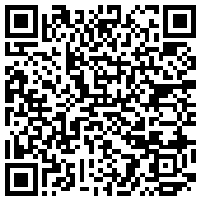 QR Code for bitcoin:bitcoin:bitcoin:bitcoin:bitcoin:bitcoin:bitcoin:bitcoin:1LbcPoxH9dDNcUXEnJSHhDFygWEcpAQeSR