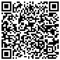 QR Code for bitcoin:bitcoin:bitcoin:bitcoin:bitcoin:bitcoin:bitcoin:bitcoin:1Lbd5ynQSTChtUbkCEc1YetTSjhg9t5Hbf