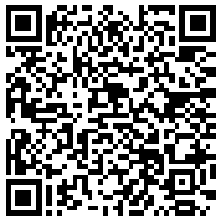 QR Code for bitcoin:bitcoin:bitcoin:bitcoin:bitcoin:bitcoin:bitcoin:bitcoin:1LbufZPwCZP3Sw24inPc9QQYo5fTXeQbXm