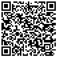 QR Code for bitcoin:bitcoin:bitcoin:bitcoin:bitcoin:bitcoin:bitcoin:bitcoin:1LbyMw8mNuPWgR2MYogy98aYxebNDLDHBX