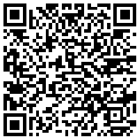 QR Code for bitcoin:bitcoin:bitcoin:bitcoin:bitcoin:bitcoin:bitcoin:bitcoin:1Lc3KyBJ2FHuiewKUxCjX3K7L4mPytV2Hv