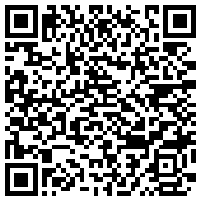 QR Code for bitcoin:bitcoin:bitcoin:bitcoin:bitcoin:bitcoin:bitcoin:bitcoin:1Lc8FNvbY4YicbgbyFu1fx46PTtsXQq4HM