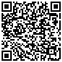 QR Code for bitcoin:bitcoin:bitcoin:bitcoin:bitcoin:bitcoin:bitcoin:bitcoin:1Lc96SaCpx33TsuWqd8AjMUGaeqJhtFfVB