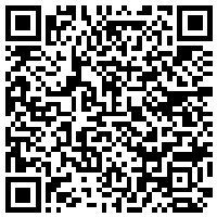 QR Code for bitcoin:bitcoin:bitcoin:bitcoin:bitcoin:bitcoin:bitcoin:bitcoin:1LcDbhpLdZWz3Ex2vjBuzNd9Tv21ADpuGF