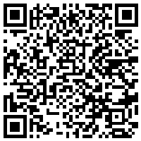 QR Code for bitcoin:bitcoin:bitcoin:bitcoin:bitcoin:bitcoin:bitcoin:bitcoin:1LcPZMhcPkm2dFfKGPrqsUZg2noTEiPVRB