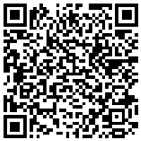 QR Code for bitcoin:bitcoin:bitcoin:bitcoin:bitcoin:bitcoin:bitcoin:bitcoin:1LcSPPy5rC1hdy51RwbL13B7nzXBeT4cFA