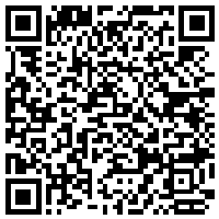 QR Code for bitcoin:bitcoin:bitcoin:bitcoin:bitcoin:bitcoin:bitcoin:bitcoin:1LcSUdKxfaJrpdoS5GS1NNwJSEeiNNRQLu