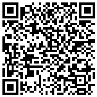 QR Code for bitcoin:bitcoin:bitcoin:bitcoin:bitcoin:bitcoin:bitcoin:bitcoin:1LcSZv22tBAMCyWTQcJk19JsroCj8QG1K2