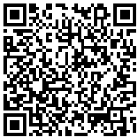 QR Code for bitcoin:bitcoin:bitcoin:bitcoin:bitcoin:bitcoin:bitcoin:bitcoin:1LcSdxF2jEkc3ozmkiHtE2MNSCPHhkh94R