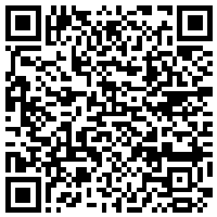 QR Code for bitcoin:bitcoin:bitcoin:bitcoin:bitcoin:bitcoin:bitcoin:bitcoin:1LcXjAofZFMk14ZvcdRcpmawUL3owr2hFS