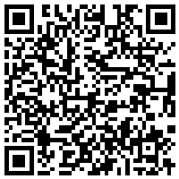 QR Code for bitcoin:bitcoin:bitcoin:bitcoin:bitcoin:bitcoin:bitcoin:bitcoin:1LcacbjtpMqSsnqQYuJ1MSLQMLkJUp51Pd