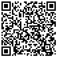 QR Code for bitcoin:bitcoin:bitcoin:bitcoin:bitcoin:bitcoin:bitcoin:bitcoin:1LccfuHHNDPW7dZCJNWSpKT7j4XMHFpyTB