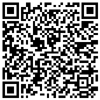 QR Code for bitcoin:bitcoin:bitcoin:bitcoin:bitcoin:bitcoin:bitcoin:bitcoin:1LcdLGqLEvWqpgxtF9NanG4aSbSKf8DTRj